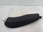 2022-2024 Audi S3 Rear Left Seat Bolster Cushion Cover Oem. Fixed Price $197.89.