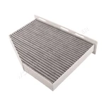 Blue Print Interior Air Filter For Audi A3 Seat Altea Skoda Vw 00-20 1K1819653. Fixed Price $9.98.