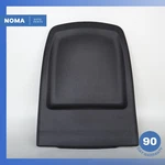 09-16 Bmw E89 Z4 Left Or Right Side Seat Back Panel Cover Black 9176150 Oem. Fixed Price $53.95.