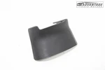 2014-2020 Mitsubishi Outlander Rear Right Door Sill Scuff Plate Cover Cap Oem. Fixed Price $27.99.
