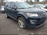 Passenger Front Seat Leather Electric Thru 06/30/17 Fits 16-17 Explorer 946441. Fixed Price $574.90.