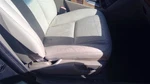 Passenger Front Seat Bucket Electric Fits 05-10 Volvo XC90 372162. Fixed Price $574.90.