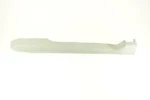Oem Bmw E53 E83 Gray Front Left Driver Inner Seat Rail Trim Cover 00-06 X3 X5. Fixed Price $22.92.
