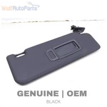 2019-2024 Bmw X4 Right Sun Visor / Mirror 8071074. Fixed Price $38.49.