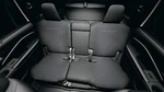 Honda Genuine 2019 Passport 08P32-TGS-110A Rear Seat Covers. Fixed Price $253.72.
