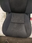 04-05 Scion Xb Front Passenger Side Black FZ96 Cloth Bucket Seat Assembly. Fixed Price $191.24.