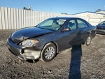 Driver Front Seat Bucket Without Cloth Manual Fits 04-06 Camry 2063311. Fixed Price $699.90.