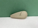 2011-2014 Chrysler 300 Front Right Passenger Seat Recliner Handle Oem 125977. Fixed Price $19.00.