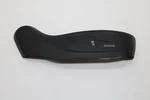 2020-2022 Hyundai Palisade Front Right Side Seat Outer Trim Cover Oem Black Nnb. Fixed Price $55.16.