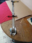 2013 Kia Forte Rh Passenger Seat Belt Retractor Front Bucket Hatchback Oem. Fixed Price $89.95.