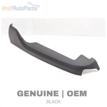 2013-2019 Bmw 750LI Xdrive Front Right Seat Trim / Cover 7317446. Fixed Price $12.99.