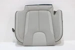 2020-2022 Hyundai Palisade Rear Right Seat Covering Cushion 89260-S8TD0-WDP Oem. Fixed Price $200.00.
