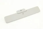 05-08 Audi S4 A4 Sun Visor Flip Down Center Over Mirror Oem. Fixed Price $13.99.