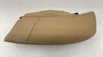 10-16 Porsche Panamera Passenger Right Rear Seat Bolster Cushion Airbag Srs Oem. Fixed Price $75.99.