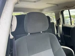Passenger Front Seat Bucket Manual Cloth Opt Cdw Fits 09-14 Patriot 856921. Fixed Price $724.99.