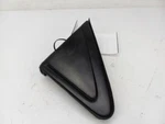 2004 Honda Odyssey Right Exterior Fender Mirror Trim. Fixed Price $30.00.