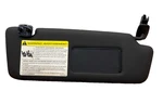 04 05 06 07 Audi S4 Right Sun Visor Sdn (without Illumination) 8E0857552R85P. Fixed Price $73.60.
