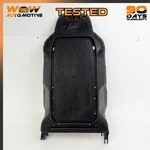 05-11 Chevrolet Corvette C6 Front Right Passenger Side Upper Seat Panel Frame Oe. Fixed Price $150.30.