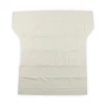 Scott Drake Falcon Headliner White 1960 1965 Ford HL-FF-SE-60-WT. Fixed Price $227.95.