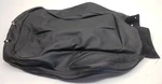 2015 Bmw F30 Activehybrid Front Right Passenger Seat Backrest Leather Cover. Fixed Price $121.50.
