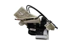 15-20 Hyundai Genesis G80 Rear Left Driver Side Door Lock Latch Actuator Oem. Fixed Price $87.45.