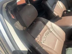 Passenger Front Seat Bucket Electric Leather Fits 18-24 Enclave 587462. Fixed Price $749.90.