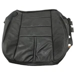 Oem 2008 2009 2010 Ford F250 Driver Bottom Seat Cover 8C34-2862901-CBW. Fixed Price $349.00.