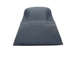 2008 2014 Mercedes C300 C350 W204 Front Seat Back Cover Panel Black Oem. Fixed Price $80.99.