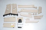 Bmw F36 4-SERIES Center Console Trim Cover Panel. Fixed Price $210.10.