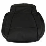 Genuine Ford Seat Cover GL3Z-1662900-AK. Fixed Price $262.49.