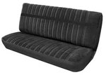 Jegs Front Bench Seat Upholstery For 1973-1980 Chevrolet/gmc Standard Cab Truck. Fixed Price $369.99.