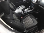 Passenger Front Seat Bucket Cloth Electric Fits 17-24 Edge 3151563. Fixed Price $695.74.
