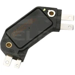 DS10071 Delphi Ignition Module For Chevy Olds Suburban Savana Blazer Express. Fixed Price $46.06.