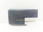 Audi A4 S4 B5 8D 2000 Other Part Interior UST129555. Fixed Price $9.75.