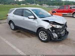 Driver Front Seat Bucket Cloth Manual Opt KA1 Fits 18-24 Equinox 715242. Fixed Price $499.90.