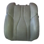 2019-22 Acura Ilx Front Left Side Seat Upper Cushion Cover Gray Oem. Fixed Price $190.00.