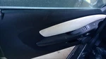 Driver Front Seat Bucket Coupe Cloth Fits 12-15 Camaro 1891312. Fixed Price $579.90.