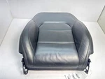 2017-2019 Infiniti QX30 Driver Front Bucket Seat Leather Oem. Fixed Price $364.00.