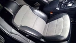 Passenger Front Seat Cloth Electric Thru 06/30/17 Fits 16-17 Explorer 10277905. Fixed Price $383.53.