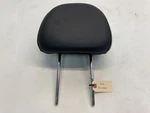 Mini Cooper Front Seat Headrest T3CB 52107063605 R50 R53 R52. Fixed Price $31.99.