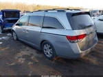 Odyssey 2016 Third Seat Station Wagon Van 3200497. Fixed Price $776.14.