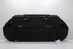 2014-18 Bmw X5 XDRIVE35I Rear 2ND Row Seat Lower Bottom Cushion Base Frame Foam. Fixed Price $135.02.