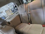 (local Pickup Only) Expedition 2017 Rear Third Row Seat 622731. Fixed Price $174.90.