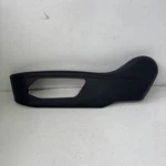 2020-22 Hyundai Sonata Front Left Seat Outer Trim Cover Panel Gray Oem. Fixed Price $47.00.