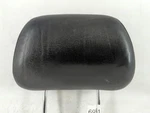 2000 Lexus ES300 Rear Seat Black R9U3H. Fixed Price $46.93.