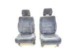 1987 Toyota MR2 Oem Pair Of Seats Has Wear. Fixed Price $296.63.