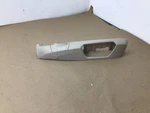 Bmw 428I F36 Front Right Seat Switch Control Cover Panel Trim 14 15 16 :y. Fixed Price $39.00.