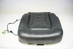 2010-2015 Audi Q7 Front Seat Base Cover Passenger 4L0881406M. Fixed Price $109.99.