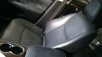 Passenger Front Seat Bucket Electric Fits 16 Infiniti Q50 5213177. Fixed Price $468.00.