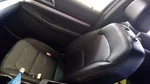Driver Front Seat Leather Electric Thru 06/30/17 Fits 16-17 Explorer 5016190. Fixed Price $416.25.